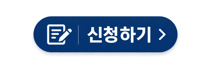 8b6231eb-1e57-4dc9-9c97-48d700d8cc64.png
